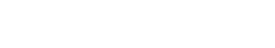 豊川キリスト教会